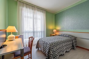 Hotel Savoia Thermae & Spa