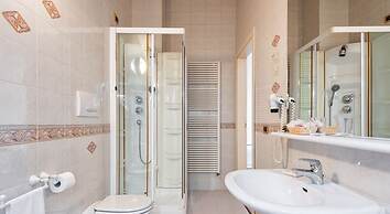 Hotel Savoia Thermae & Spa