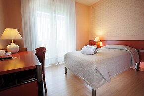Hotel Savoia Thermae & Spa