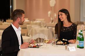 Hotel Savoia Thermae & Spa