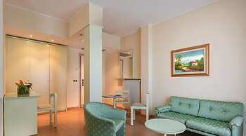 Hotel Savoia Thermae & Spa