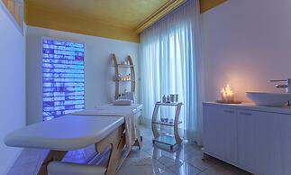 Hotel Savoia Thermae & Spa