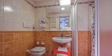 Hotel Savoia Thermae & Spa