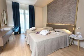 Hotel Savoia Thermae & Spa