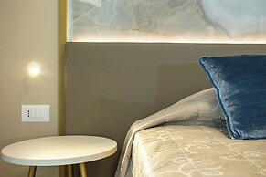 Hotel Savoia Thermae & Spa