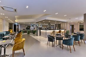 Hotel Savoia Thermae & Spa