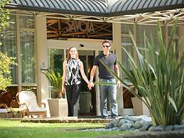 Hotel Savoia Thermae & Spa