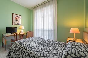 Hotel Savoia Thermae & Spa