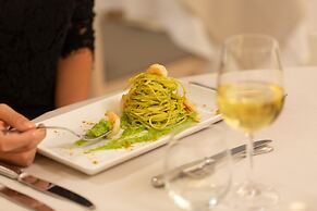 Hotel Savoia Thermae & Spa