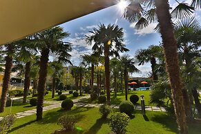 Hotel Savoia Thermae & Spa