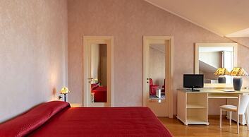 Hotel Savoia Thermae & Spa