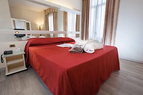 Hotel Savoia Thermae & Spa