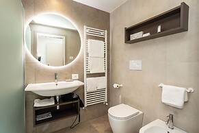 Hotel Savoia Thermae & Spa