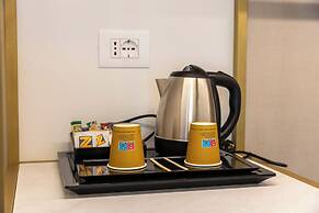 Hotel Savoia Thermae & Spa