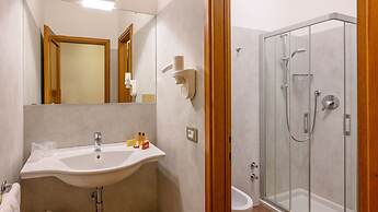 Albergo Reggio