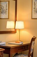 Albergo Reggio