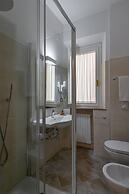 Albergo Reggio