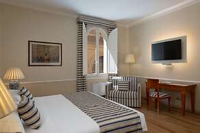 Albergo Reggio