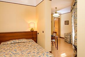 Albergo Reggio