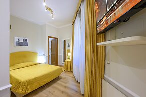 Albergo Reggio