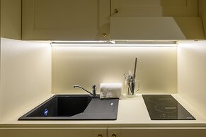 Albergo Reggio