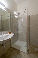 Albergo Reggio