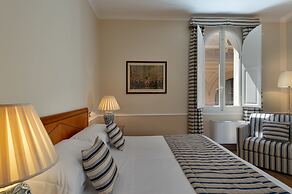 Albergo Reggio
