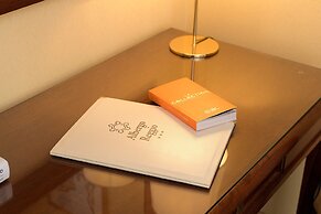 Albergo Reggio