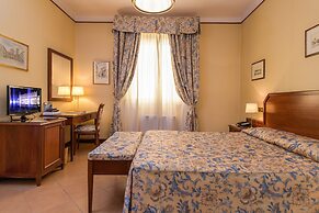 Albergo Reggio
