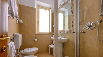 Albergo Reggio