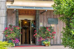 Hotel Londra