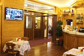 Grand Hotel Principe