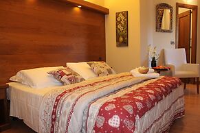 Grand Hotel Principe