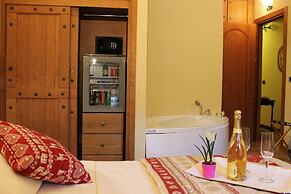 Grand Hotel Principe