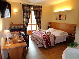 Grand Hotel Principe