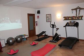 Grand Hotel Principe