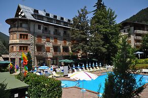Grand Hotel Principe