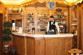 Grand Hotel Principe