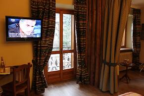 Grand Hotel Principe