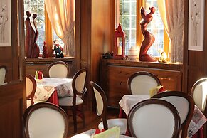 Grand Hotel Principe