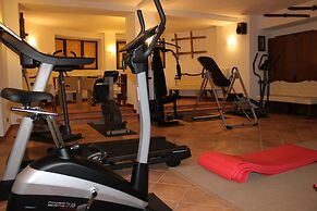 Grand Hotel Principe