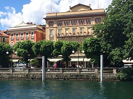 Hotel Belvedere San Gottardo by LVG Hotel Collection