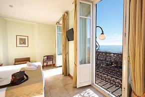Hotel Belvedere San Gottardo by LVG Hotel Collection