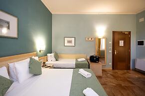 Hotel Belvedere San Gottardo by LVG Hotel Collection