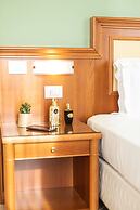 Hotel Belvedere San Gottardo by LVG Hotel Collection