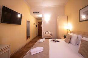 Hotel Belvedere San Gottardo by LVG Hotel Collection