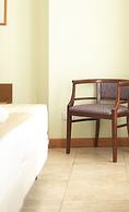 Hotel Belvedere San Gottardo by LVG Hotel Collection