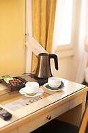 Hotel Belvedere San Gottardo by LVG Hotel Collection