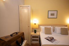 Hotel Belvedere San Gottardo by LVG Hotel Collection