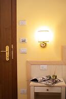 Hotel Belvedere San Gottardo by LVG Hotel Collection